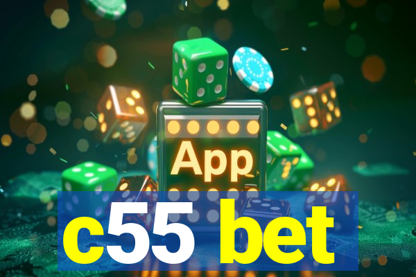 c55 bet