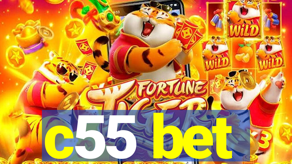 c55 bet