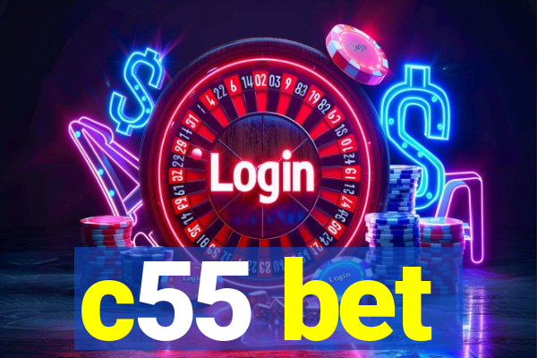 c55 bet