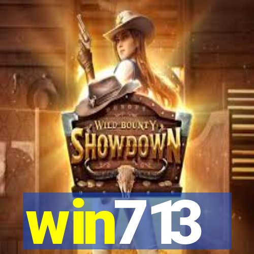 win713