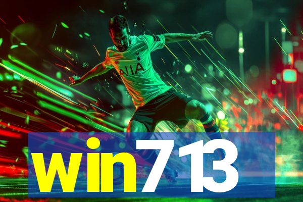 win713