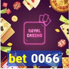 bet 0066
