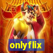 onlyflix