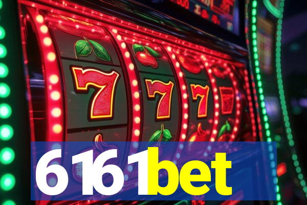 6161bet