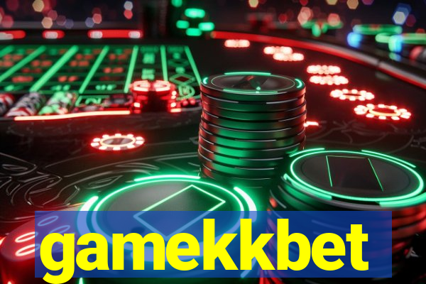 gamekkbet