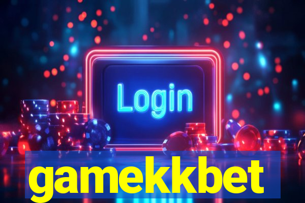 gamekkbet