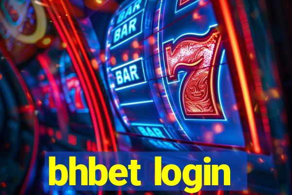 bhbet login
