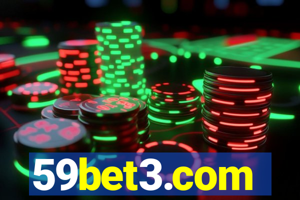 59bet3.com
