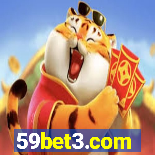 59bet3.com