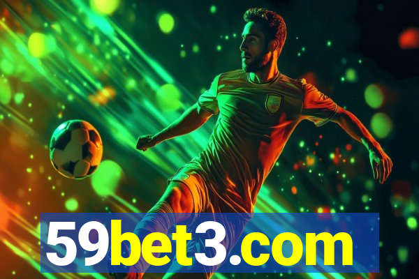 59bet3.com