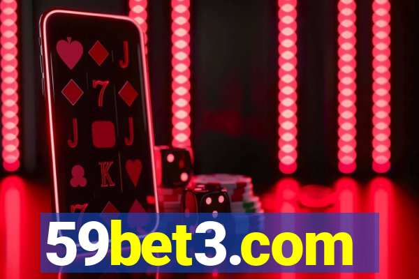 59bet3.com