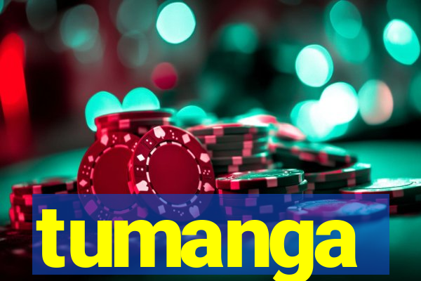 tumanga