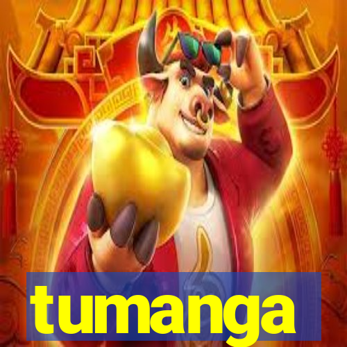 tumanga