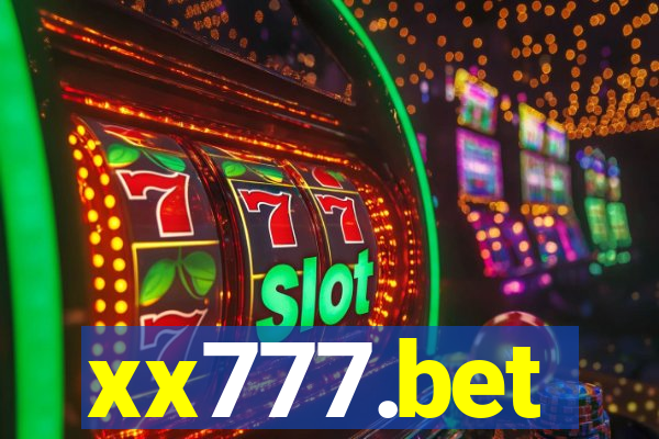 xx777.bet