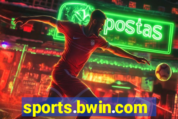 sports.bwin.com