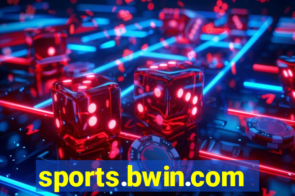 sports.bwin.com