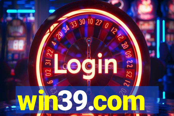 win39.com