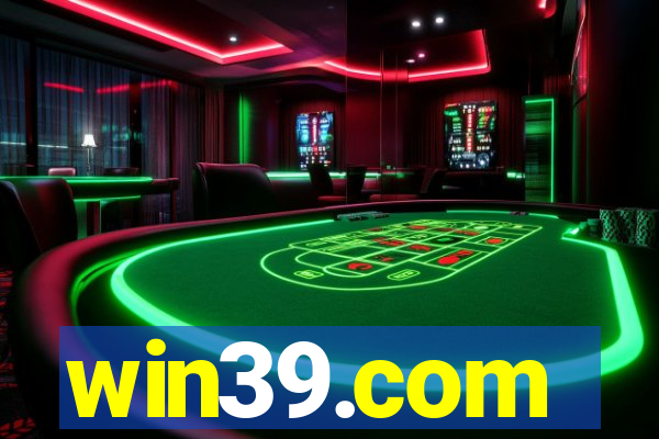 win39.com