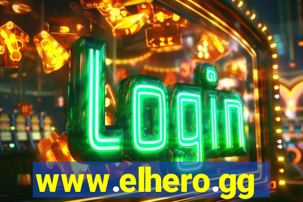 www.elhero.gg