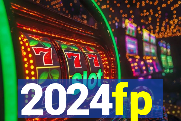 2024fp