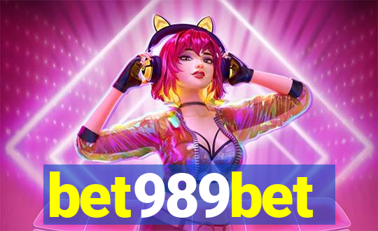 bet989bet