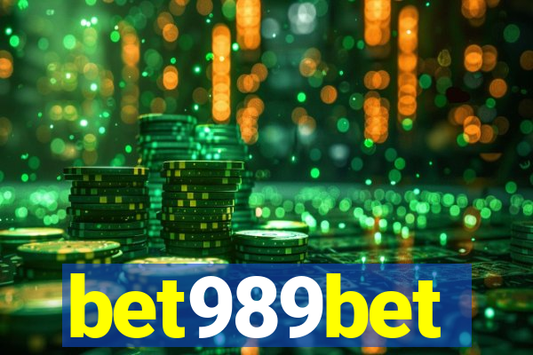 bet989bet