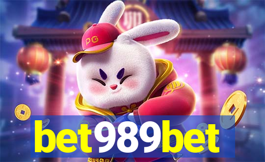bet989bet