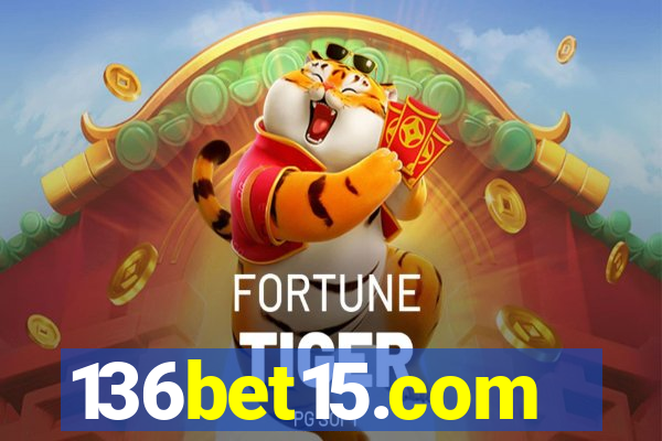 136bet15.com