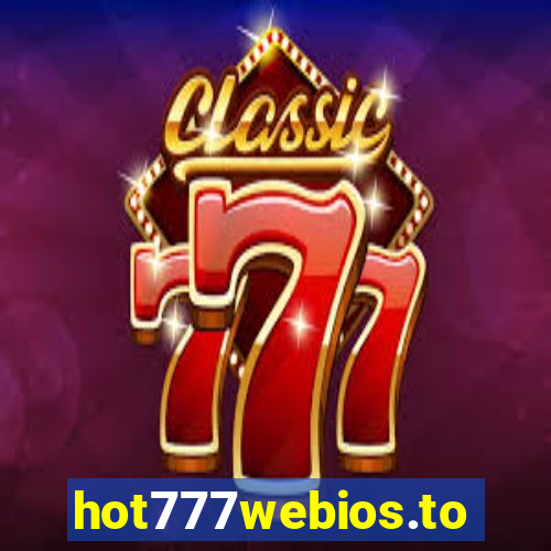 hot777webios.top