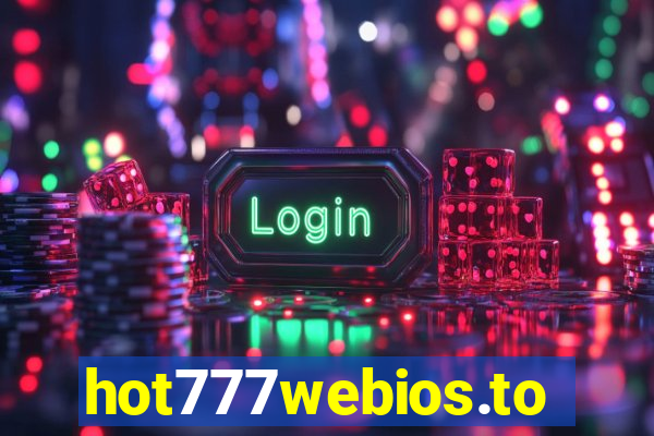 hot777webios.top