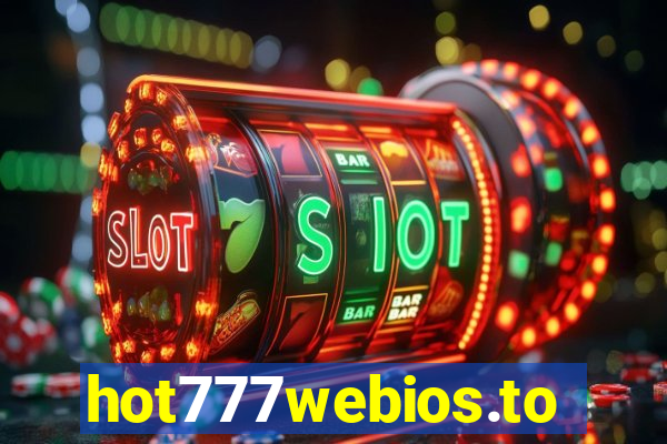 hot777webios.top