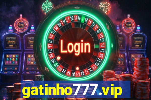 gatinho777.vip