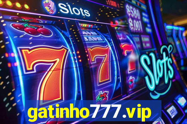 gatinho777.vip