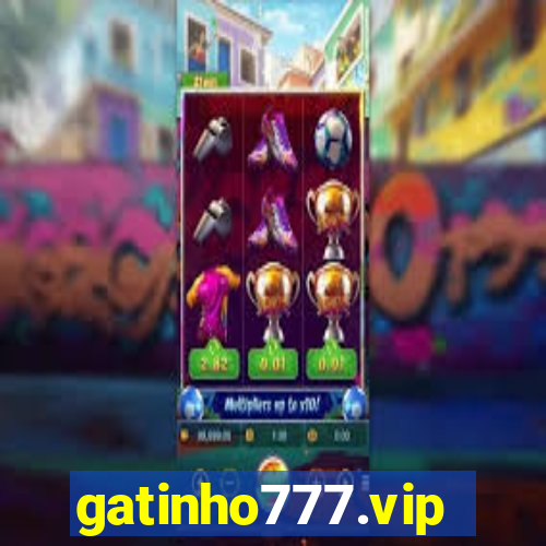 gatinho777.vip