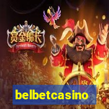 belbetcasino