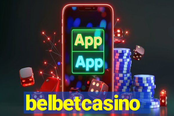 belbetcasino