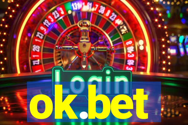ok.bet