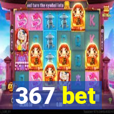 367 bet