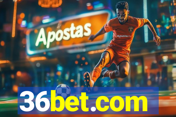 36bet.com