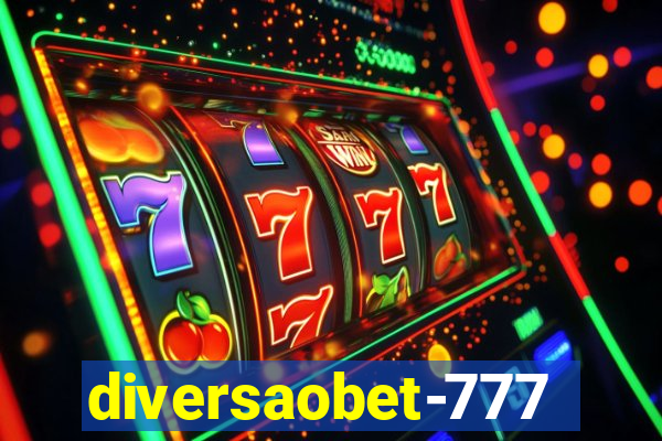 diversaobet-777.com