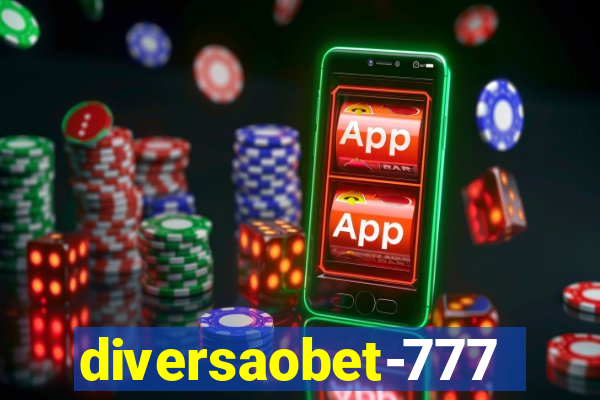 diversaobet-777.com