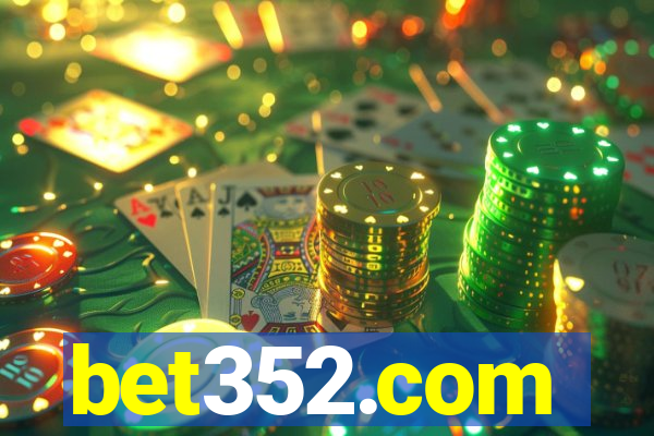 bet352.com