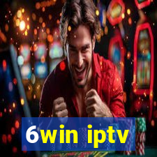 6win iptv