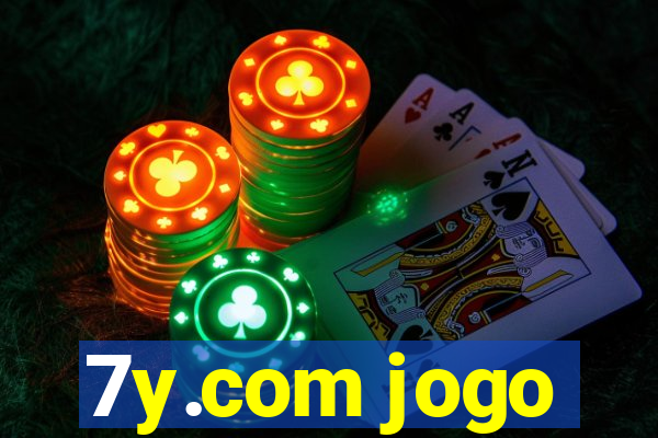 7y.com jogo