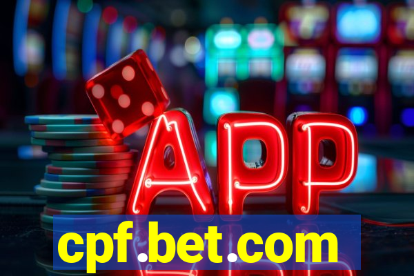 cpf.bet.com