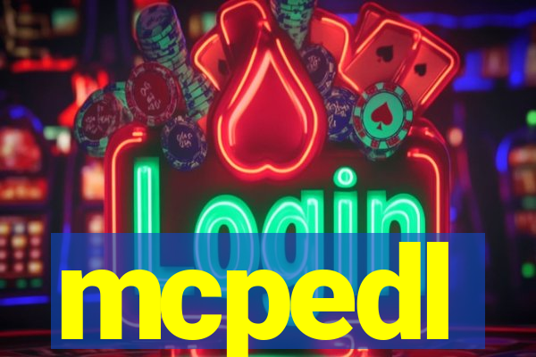mcpedl