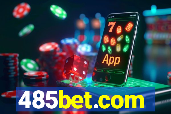 485bet.com