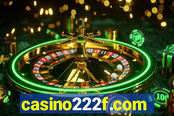 casino222f.com