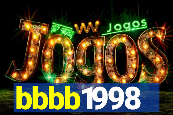 bbbb1998