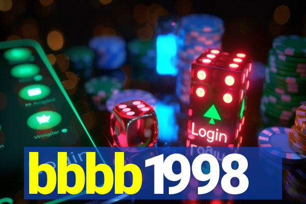 bbbb1998